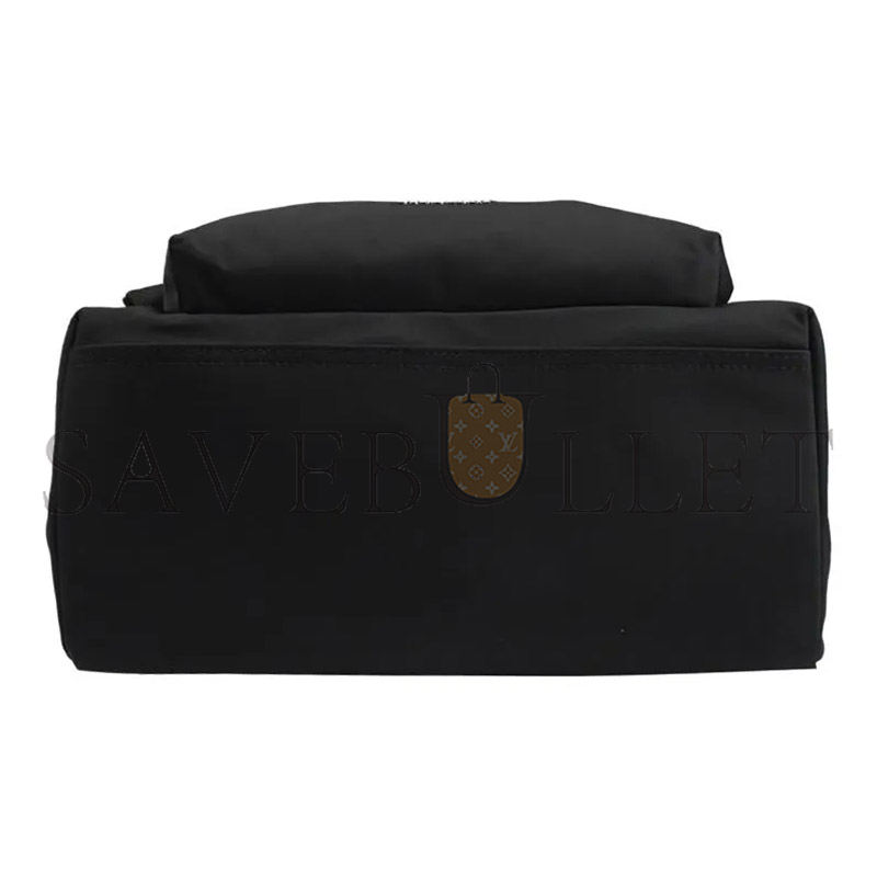 BURBERRY BACKPACK 8030698 (40*29*15 cm)